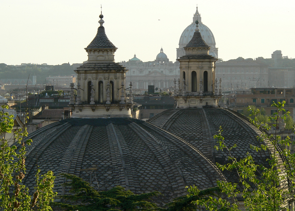 Радонеж - Паломнические поездки в Муром.