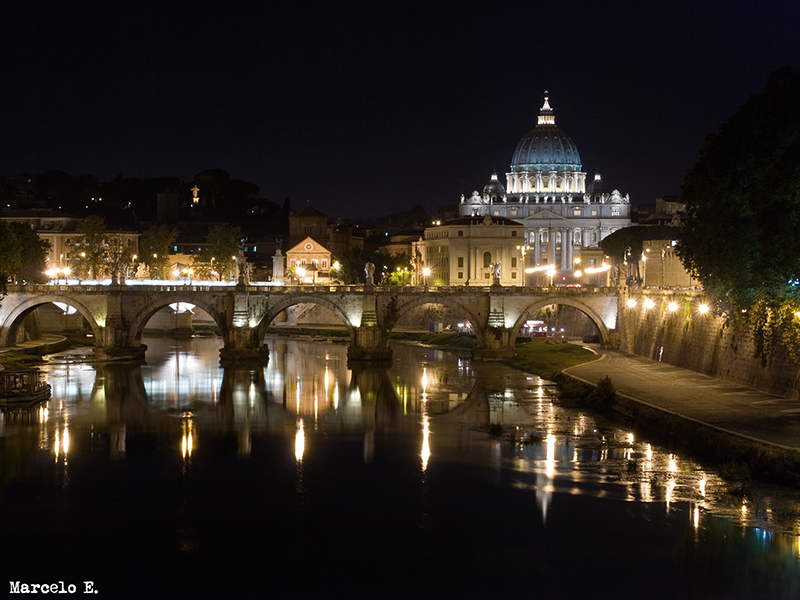 Радонеж - Паломнические поездки в Муром.